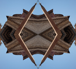 P8268137Kal1.jpg